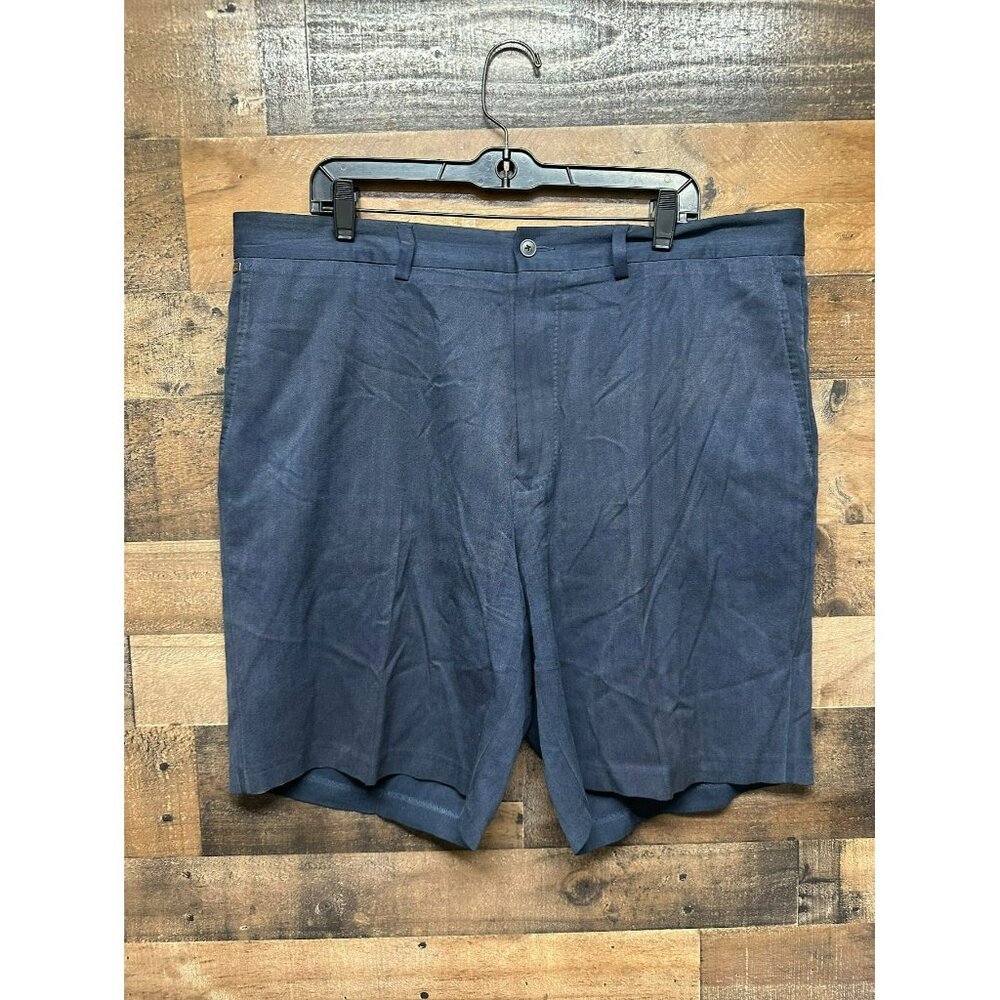 Tommy Bahama Men's Chino‎ Style Shorts Size 40
